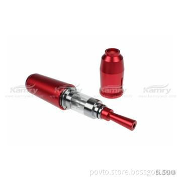 fashionable e-cigarettes k300  attractive apprance fashion in china